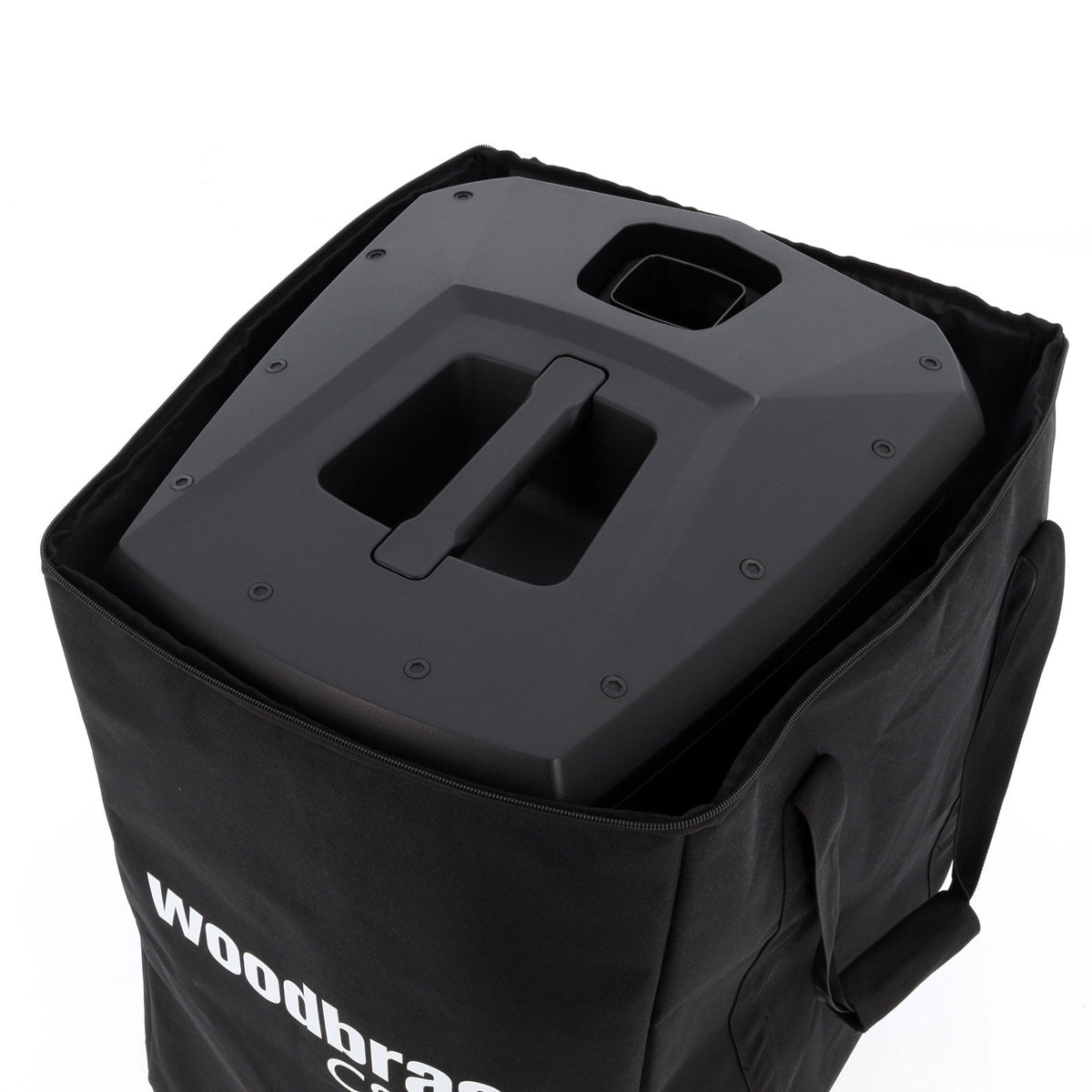 Housse Pour CS600 Colonne + Subwoofer