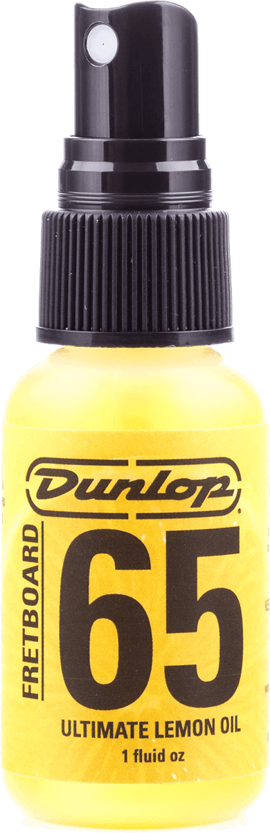Dunlop Huile de Citron 30ML