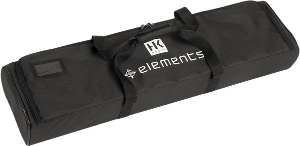BAG-E435