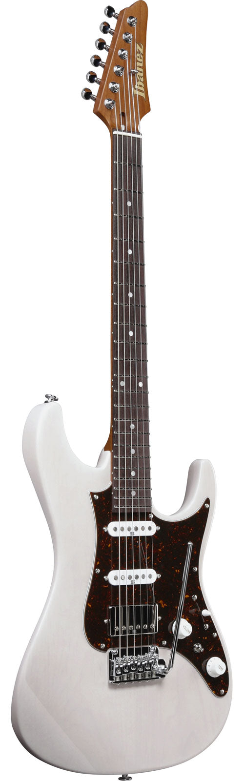 AZ2204N-AWD Antique White Blonde Prestige