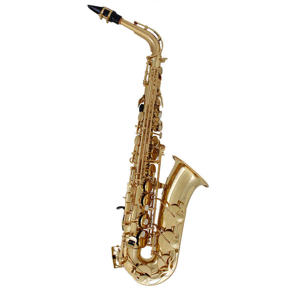 YAS-280 - Alto Mib Verni