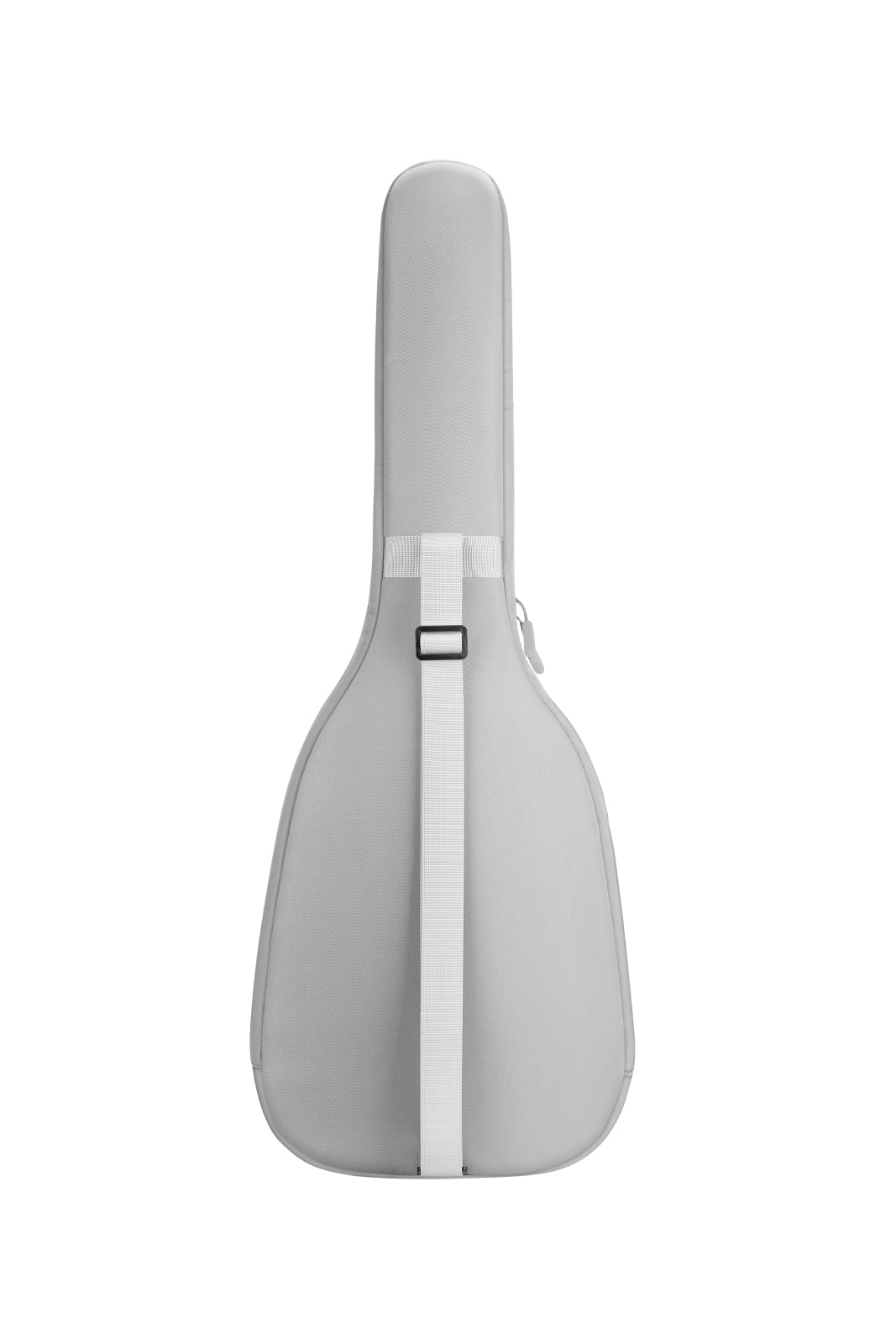 Lava Me Play 36'' Nightfall-Frost-White Lite Bag