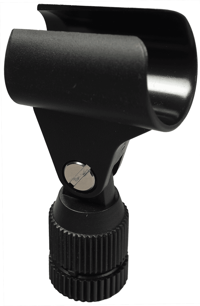 Quiklok MP840 Pince Micro