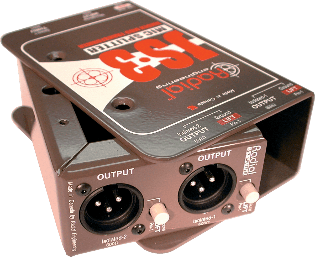 JS3