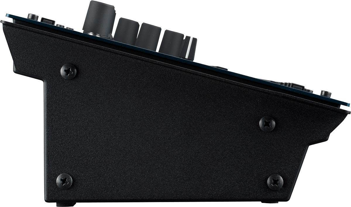 Opsix Module