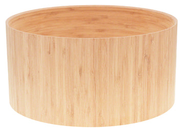 Fût Bambou 5.4MM 14"X6"