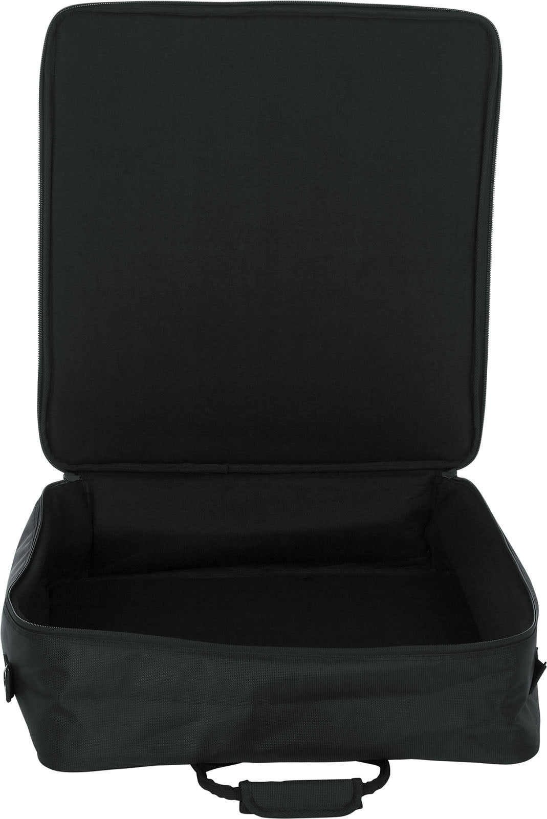 Mixerbag 2123 58,4X53,3X15,2 Cm