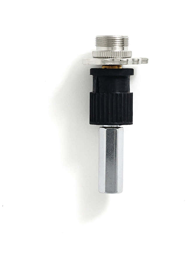 Accessoires Microphone Fixation SC-gmcma