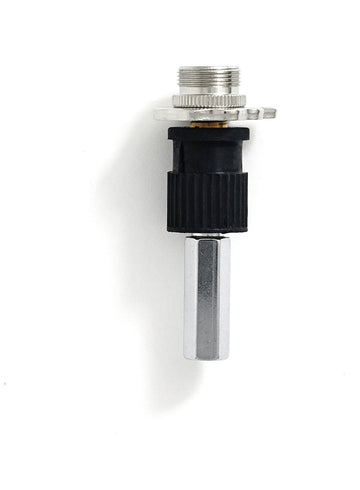 Accessoires Microphone Fixation SC-gmcma