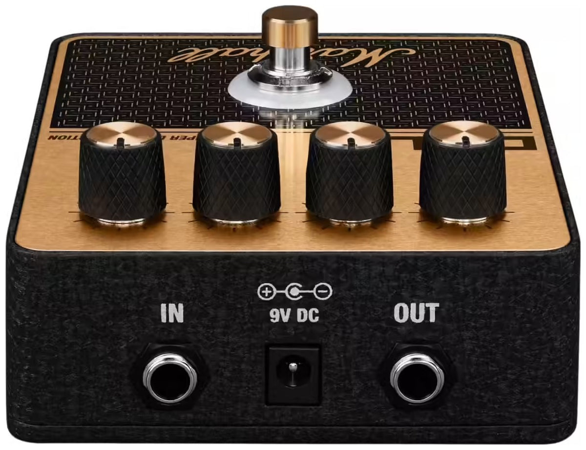 1959 Amp Series Special Effects Pedal