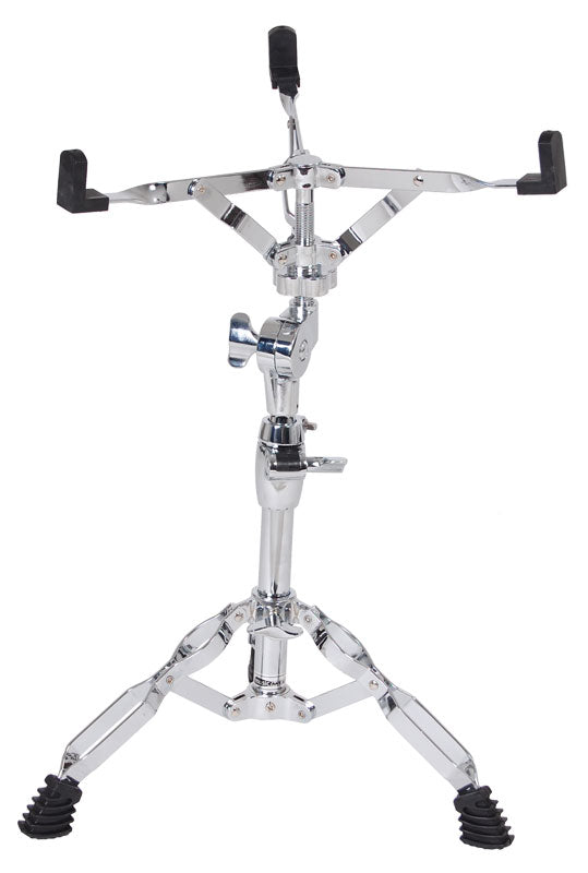 Woodbrass SNS10B Pied De Caisse Claire