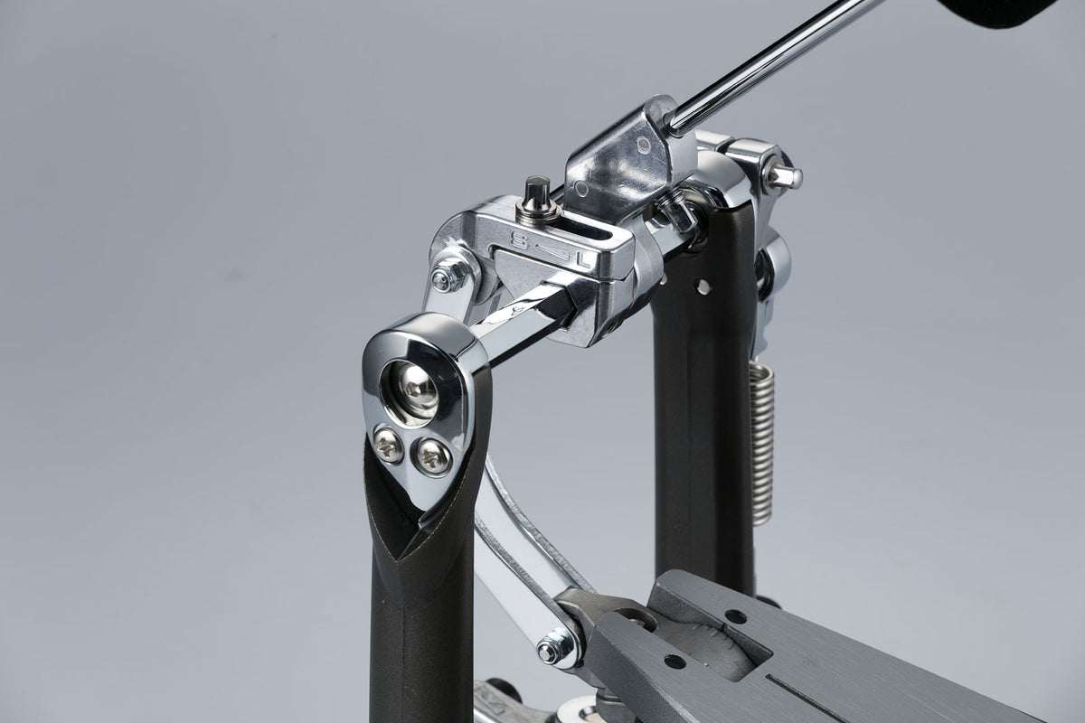 HPDS1 - DYNA-SYNC Pedale Direct Drive