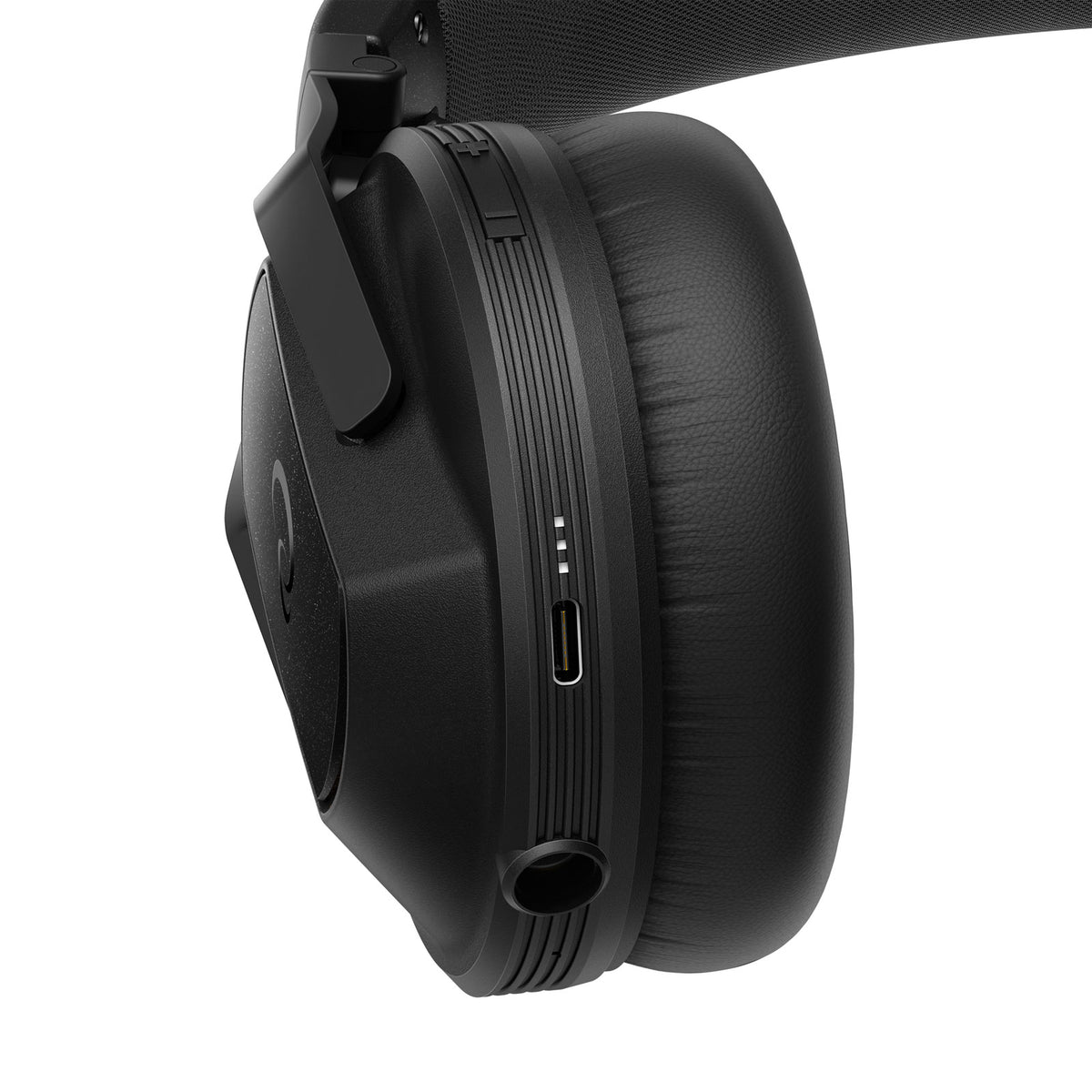 HDJ-F10-TX