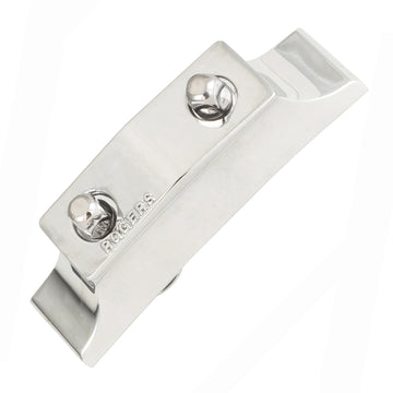 390RB Contrepartie SWIVO-matic Round Clockface
