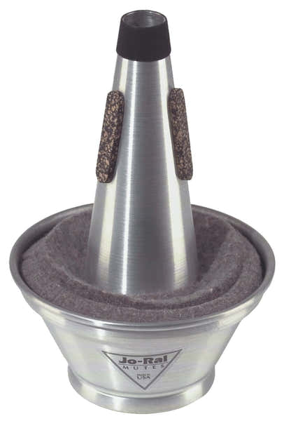 Jo-ral 3 - Bol Cup Tri-tone Sib 3