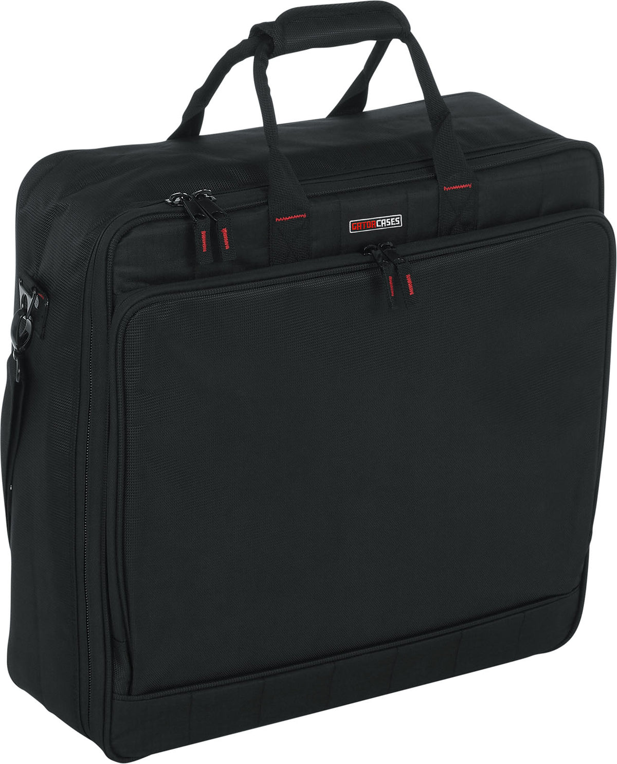 Mixerbag 1818 45,7X45,7X14 Cm