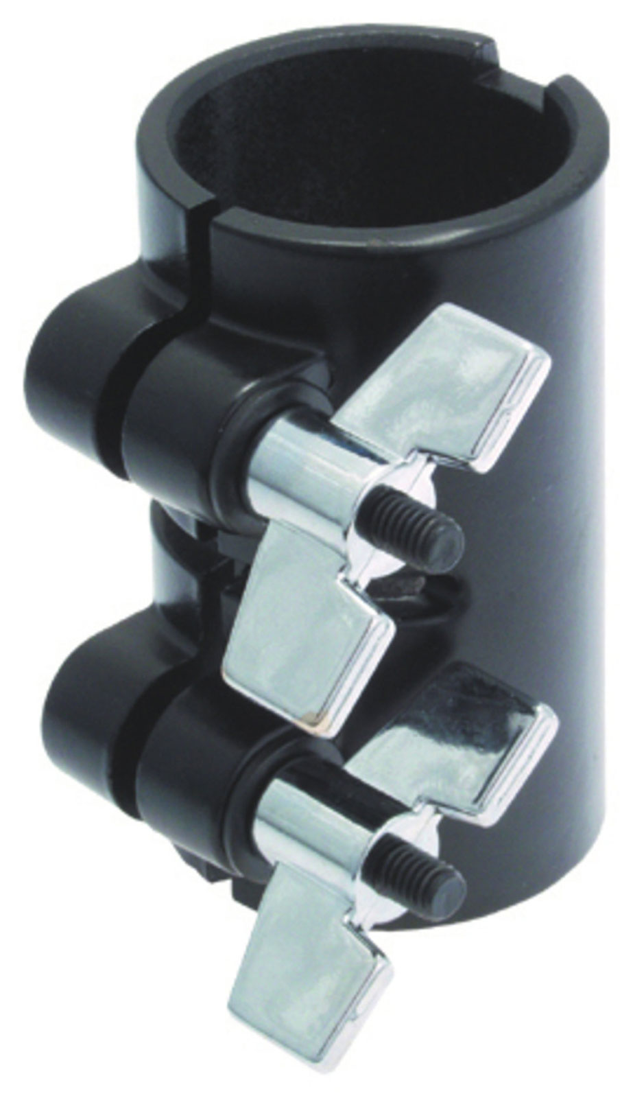 Gibraltar Clamp Extension SC-gprex