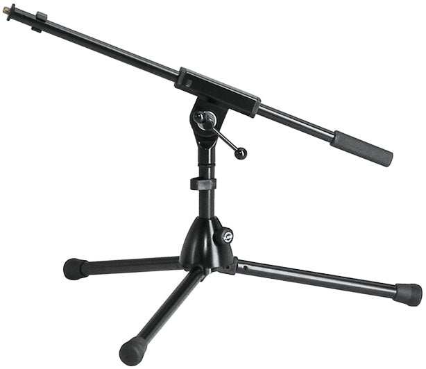 K&M 25910 Stand
