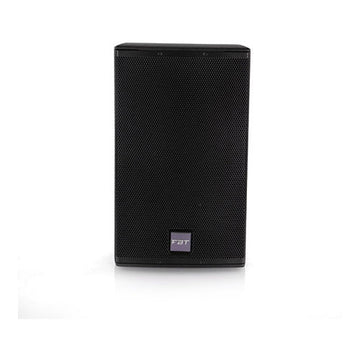 Archon 108 Black