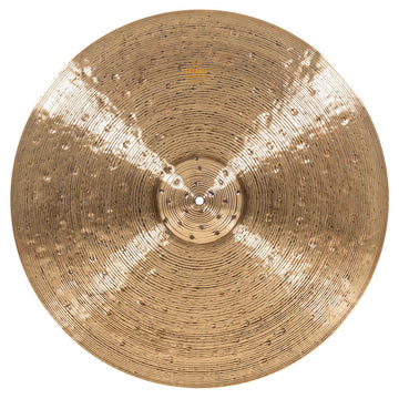 Ride Byzance 24" Foundry Res