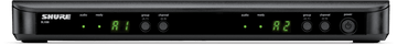 BLX88E-M17