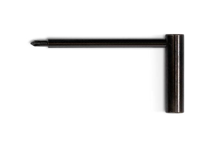 Accessoires pour guitares Taylor Guitars