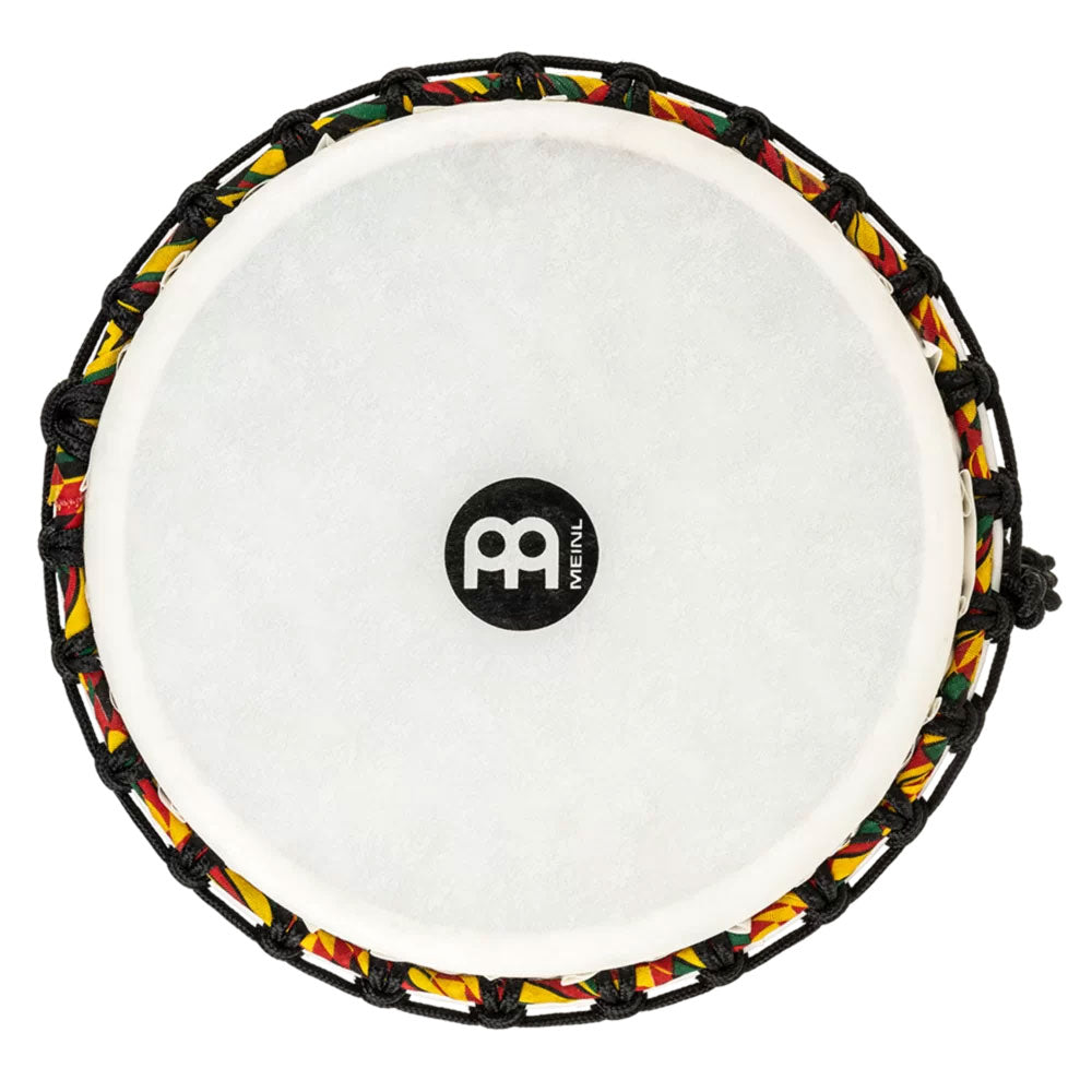 Djembe Synthetique 10" Simbra