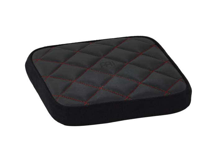 Coussin Cajon 3/4 X 9 1/2 Noir