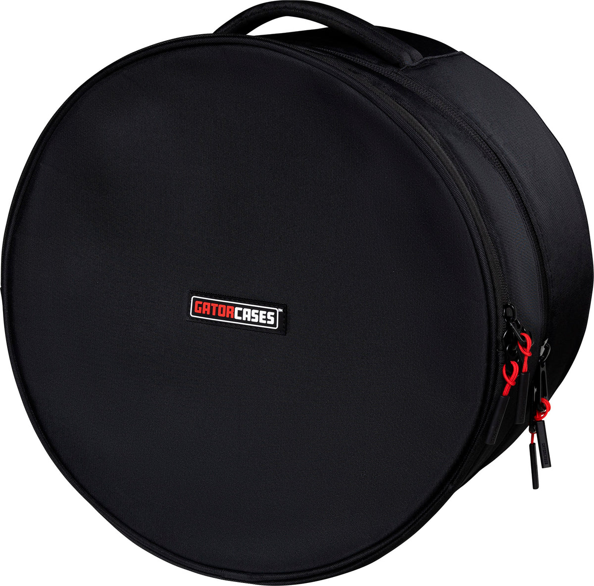 Housse G-ICON pour caisse claire 12" x 7"