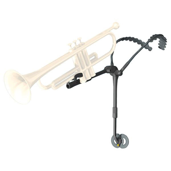 Trumpet Holder (taille M)