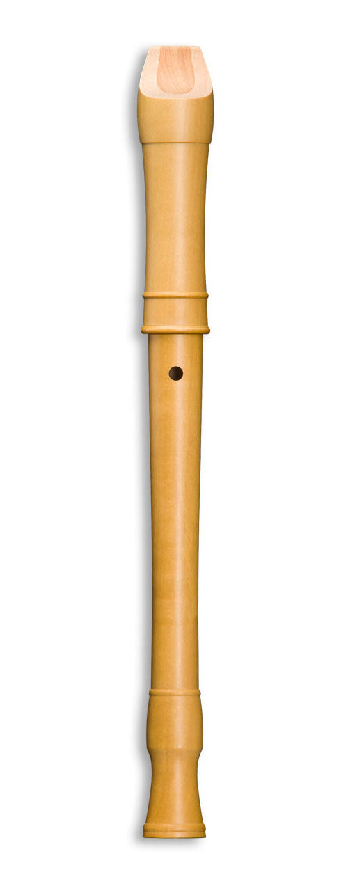 Canta Soprano 2166 - Poirier (doigté Allemand)