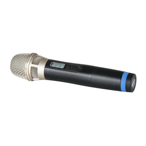 Act 32H Emetteur Micro Main Pour MRM-70