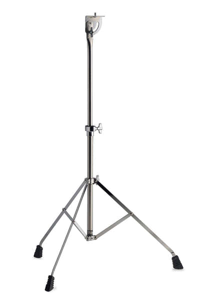 Remo LPPS-25/R - Stand Pour Pad D'entrainement Silencieux