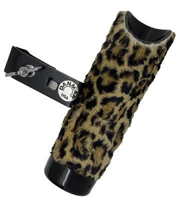 1027LP Support Baguettes Sac Avec Clamp Sur Pied Cymbale