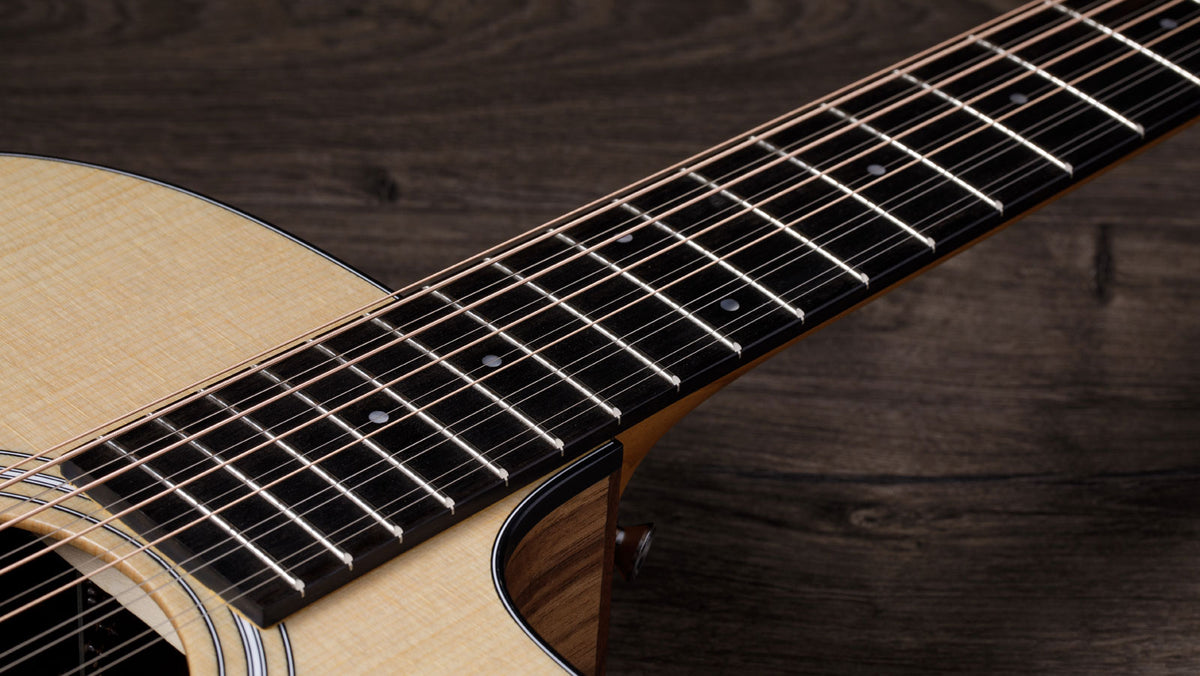 150ce Natural Dreadnought