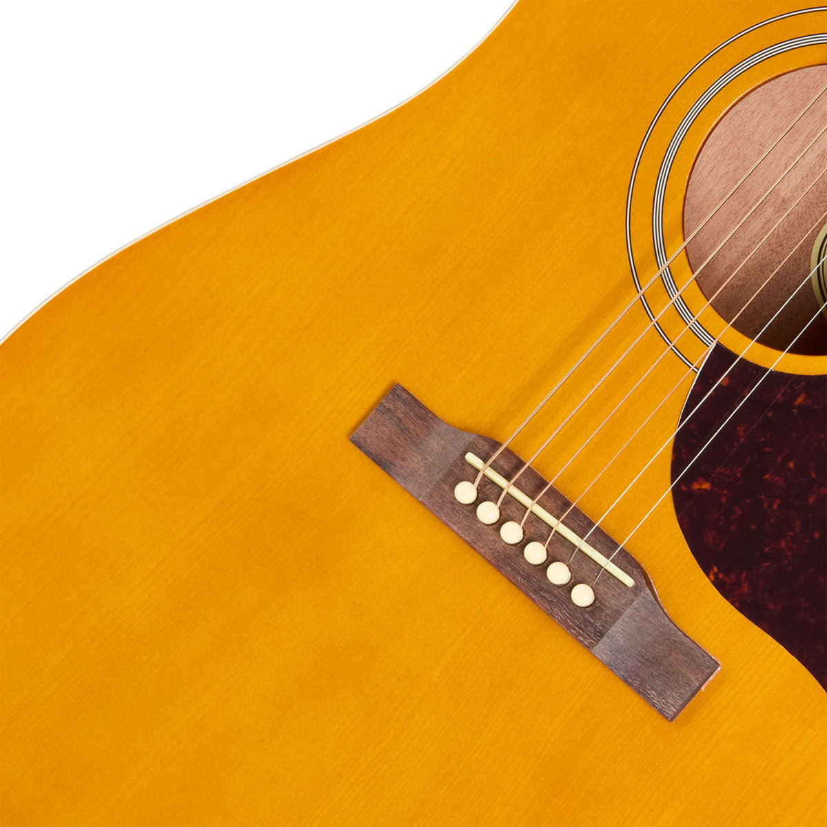 Hummingbird Tribute Antique Natural IBGM