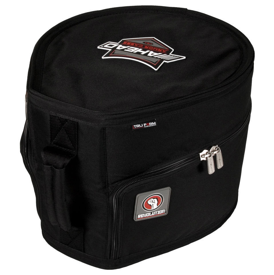 Ahead Housse Tom Tom 12"X9" Armor Case AR5129