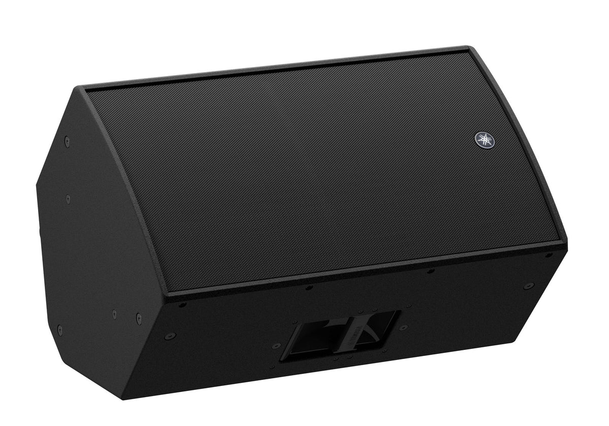DZR 15 (unite)
