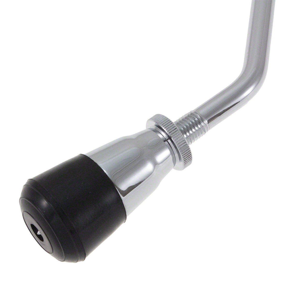 FTL3-510-105 - Pieds Tom Basse 510mm - 10.5mm (X3)