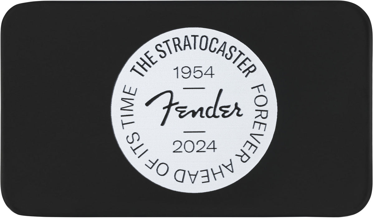 70th Anniversary Pick Tin (12)