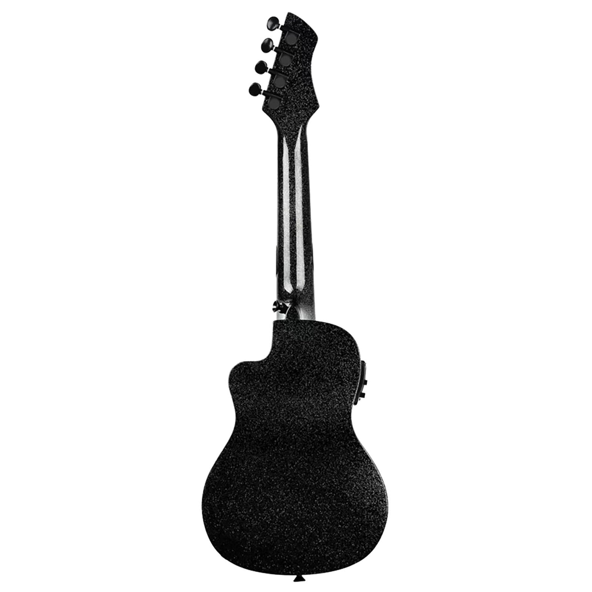 Ukulele Concert Horizon CW EQ