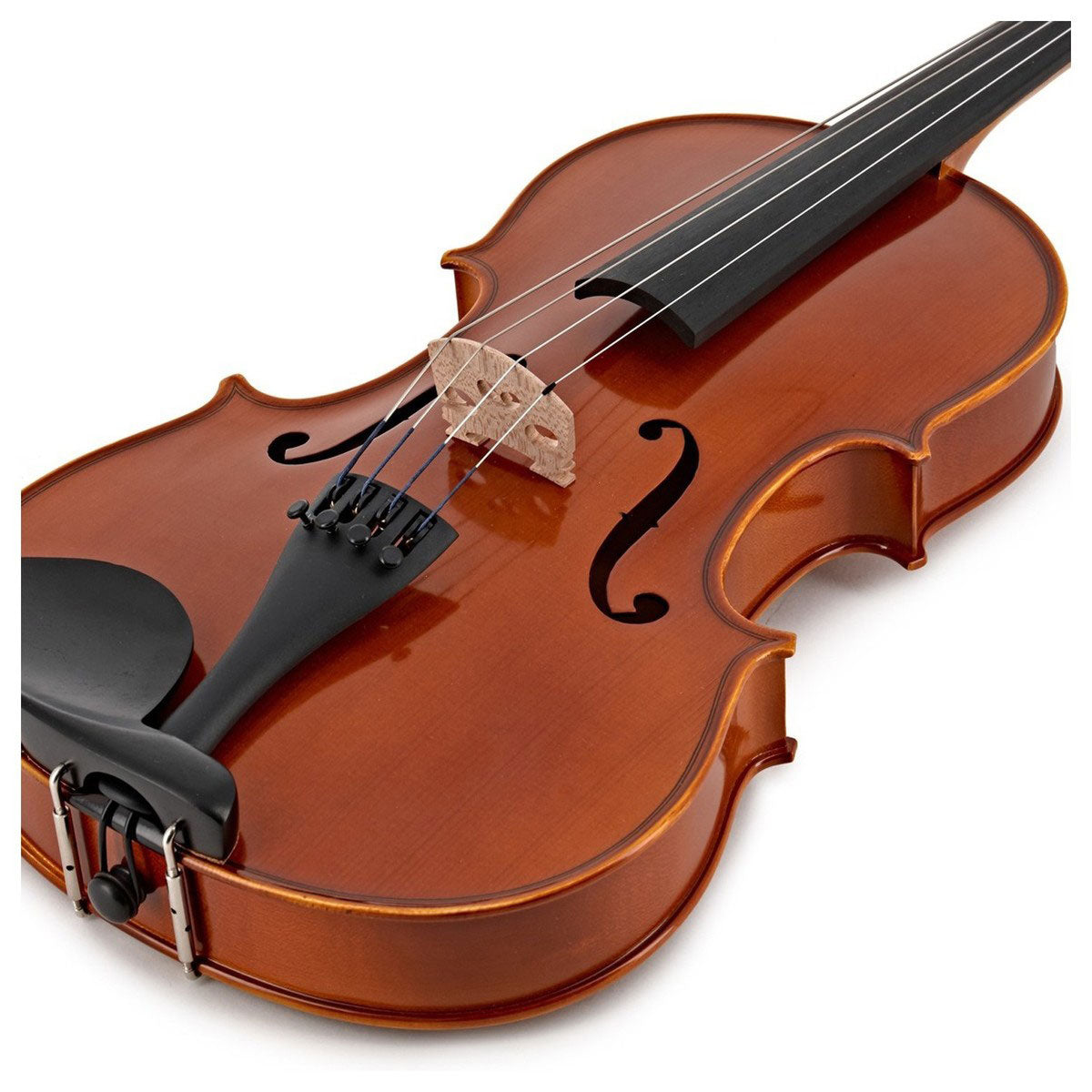 VA5S Alto 16" (4/4)