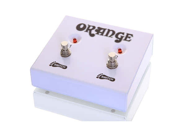 Orange Amps FS-2
