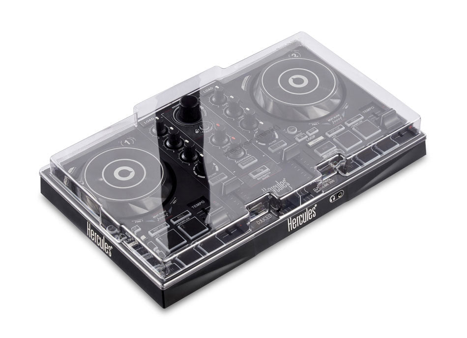 Hercules DJ Control Inpulse 300 / 300 MKII