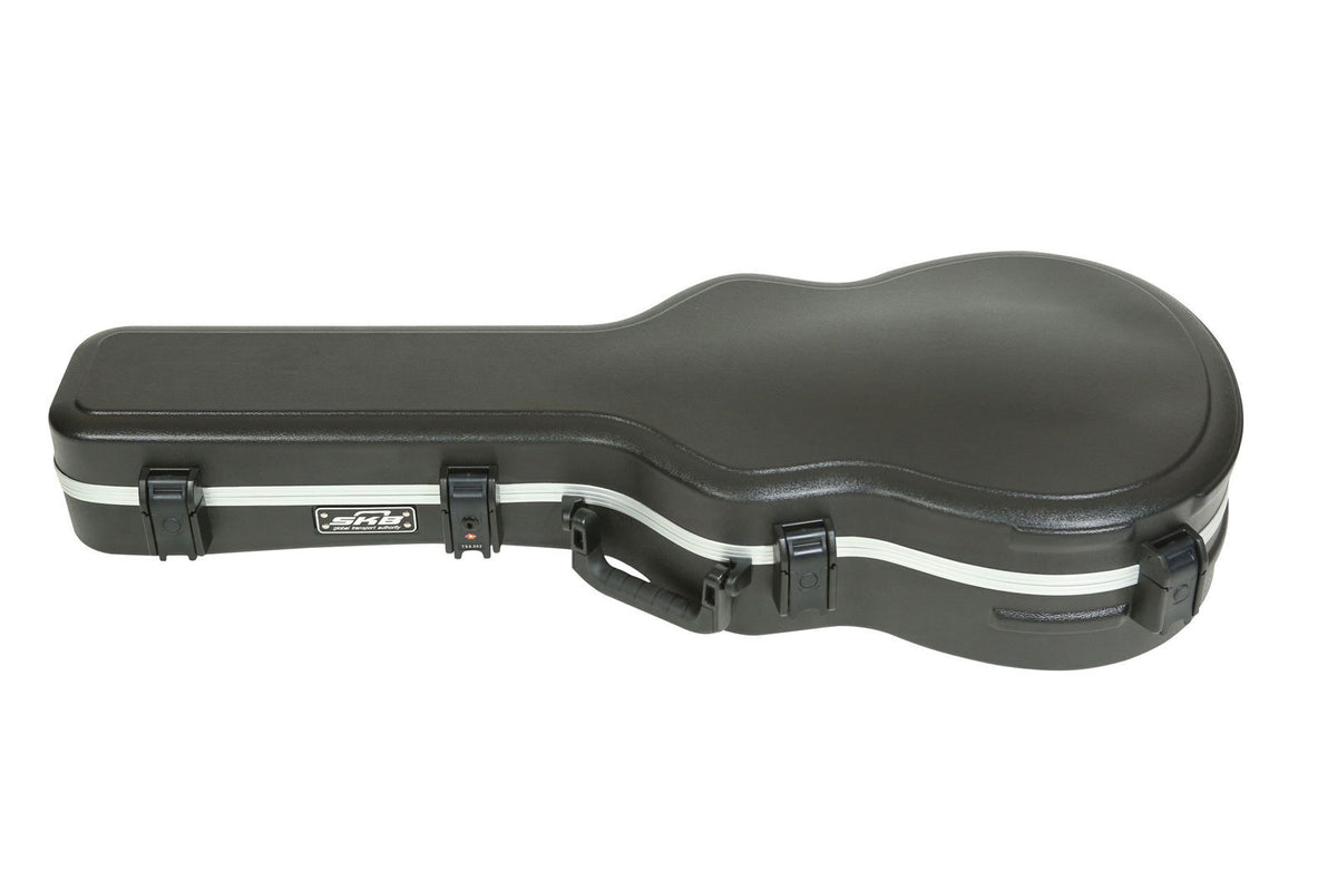 GSM - Étui Mini Acoustique Taylor GS