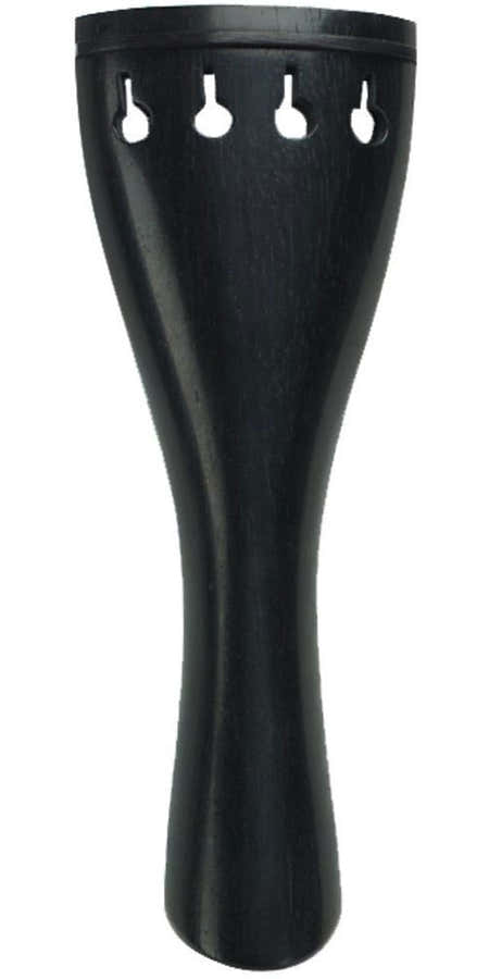 Cordier Violon Ebne 3/4