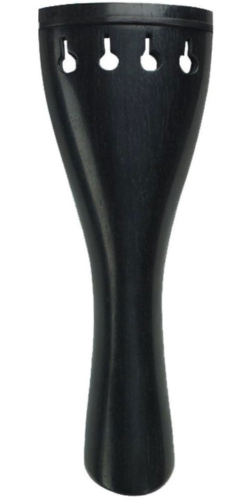 Cordier Violon Ebne 3/4