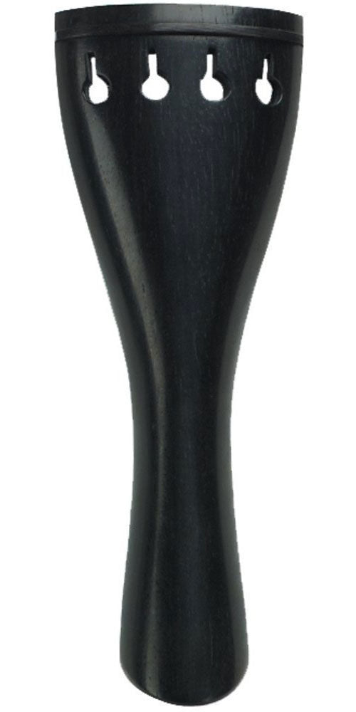 Gewa Cordier Violon Ebne 3/4
