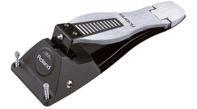 Roland FD-8 Controleur