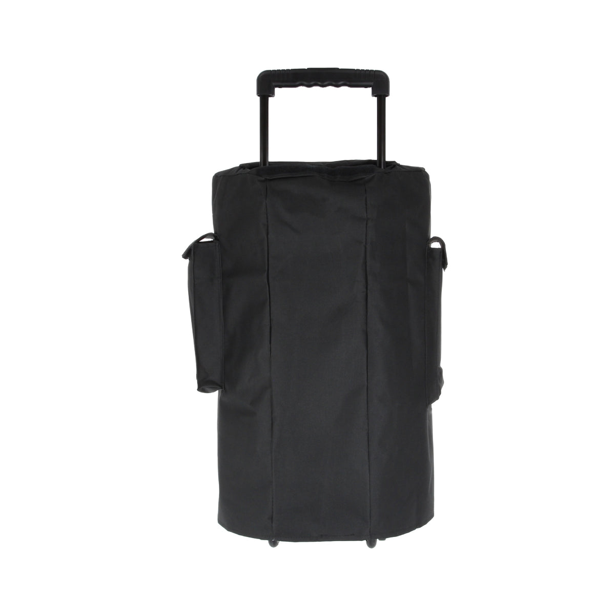 Bag Taky 15